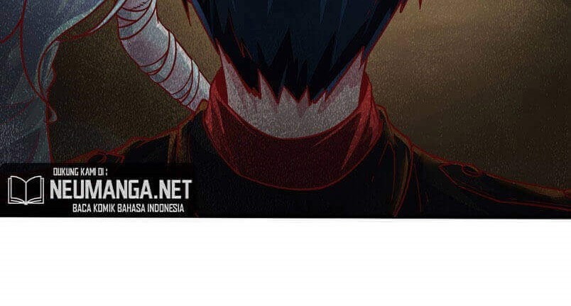 Since The Red Moon Appeared (Hongyue Start) Chapter 36 - halaman 7