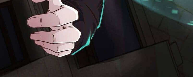 Since The Red Moon Appeared (Hongyue Start) Chapter 37 - halaman 13