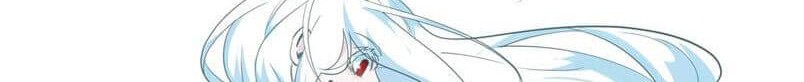 Since The Red Moon Appeared (Hongyue Start) Chapter 37 - halaman 17