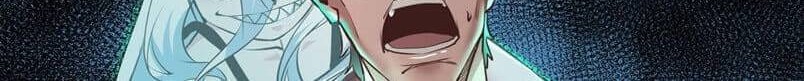 Since The Red Moon Appeared (Hongyue Start) Chapter 37 - halaman 23