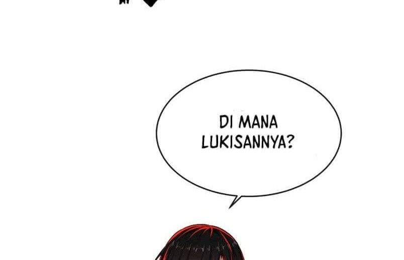 Since The Red Moon Appeared (Hongyue Start) Chapter 37 - halaman 35