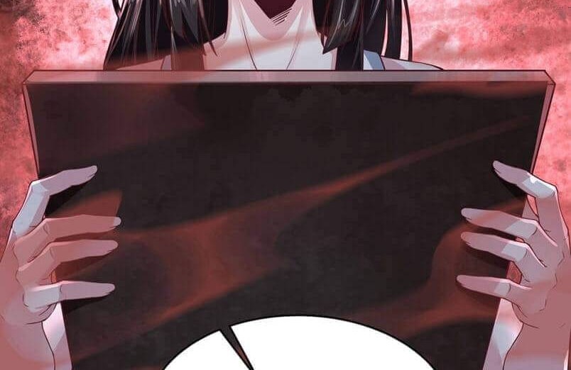 Since The Red Moon Appeared (Hongyue Start) Chapter 37 - halaman 49
