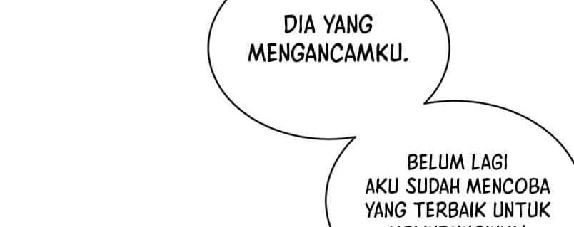 Since The Red Moon Appeared (Hongyue Start) Chapter 37 - halaman 5