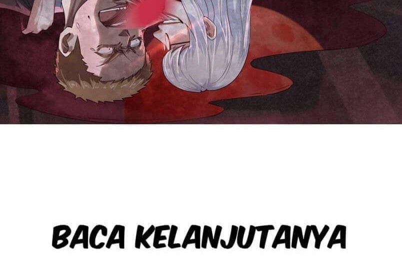 Since The Red Moon Appeared (Hongyue Start) Chapter 37 - halaman 65