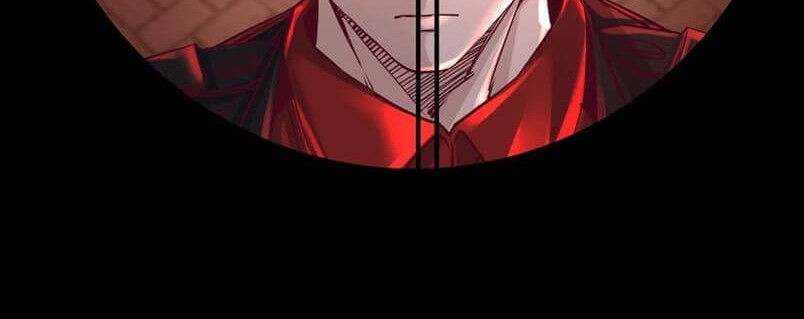 Since The Red Moon Appeared (Hongyue Start) Chapter 37 - halaman 7