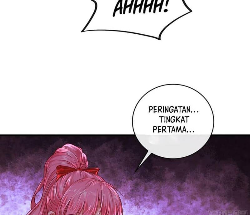 Since The Red Moon Appeared (Hongyue Start) Chapter 39 - halaman 21