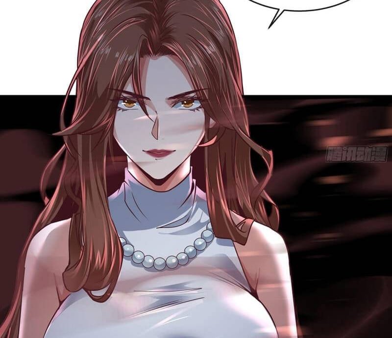 Since The Red Moon Appeared (Hongyue Start) Chapter 39 - halaman 25