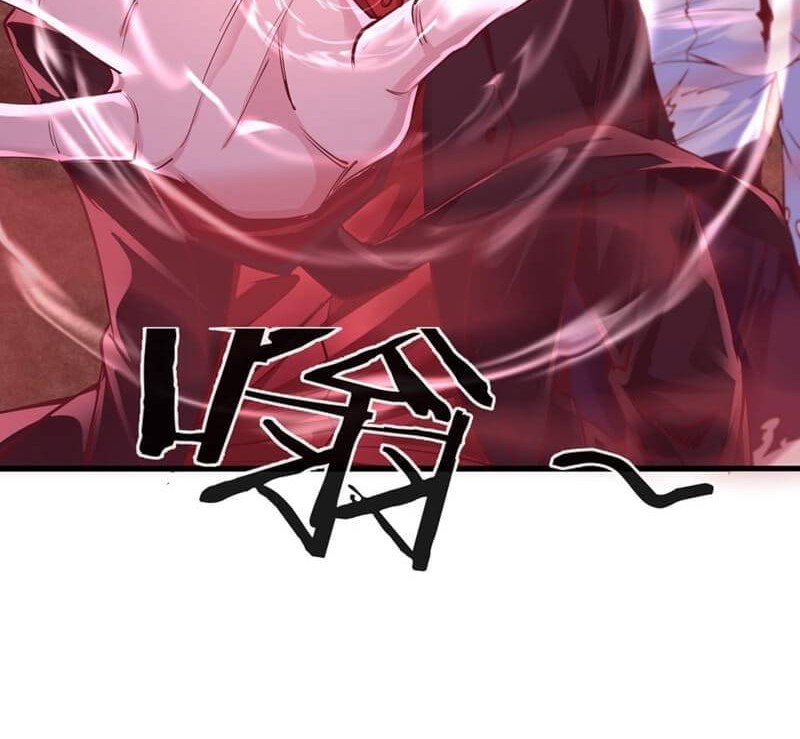 Since The Red Moon Appeared (Hongyue Start) Chapter 39 - halaman 5