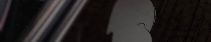 Since The Red Moon Appeared (Hongyue Start) Chapter 40 - halaman 10