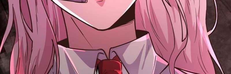 Since The Red Moon Appeared (Hongyue Start) Chapter 40 - halaman 34