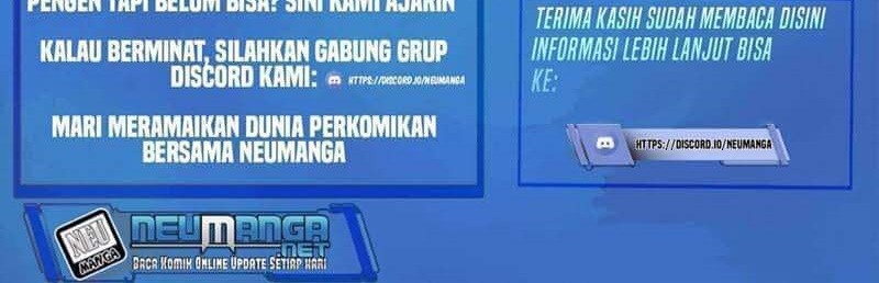 Since The Red Moon Appeared (Hongyue Start) Chapter 40 - halaman 49