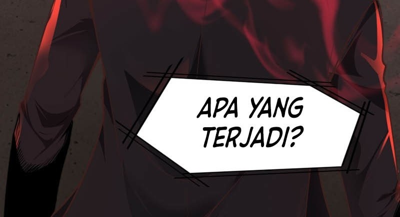 Since The Red Moon Appeared (Hongyue Start) Chapter 42 - halaman 16