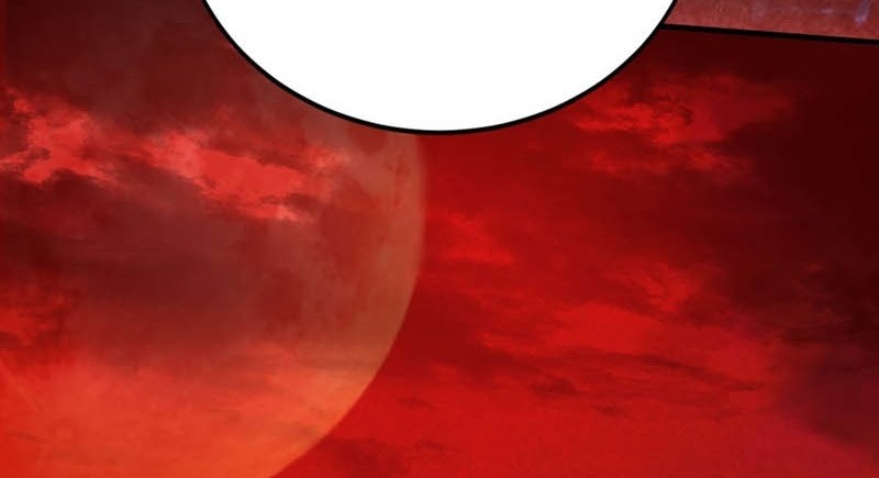 Since The Red Moon Appeared (Hongyue Start) Chapter 42 - halaman 19