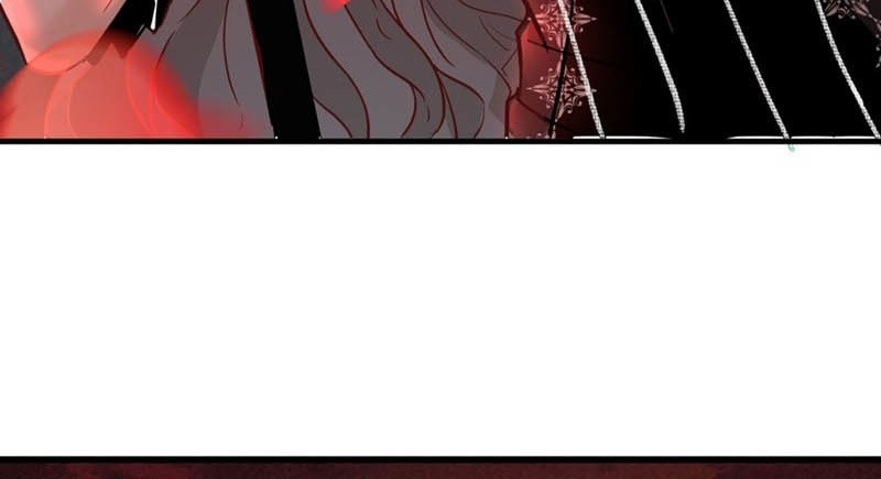 Since The Red Moon Appeared (Hongyue Start) Chapter 42 - halaman 25