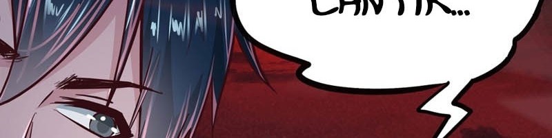 Since The Red Moon Appeared (Hongyue Start) Chapter 42 - halaman 29