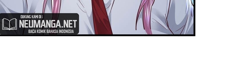 Since The Red Moon Appeared (Hongyue Start) Chapter 42 - halaman 33