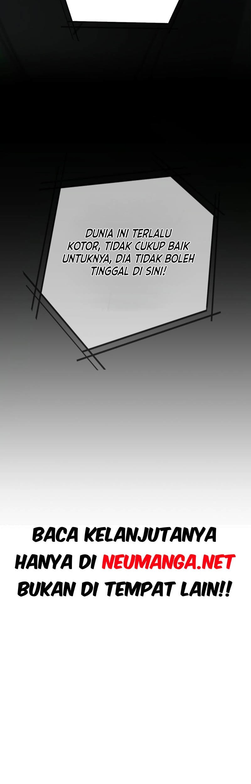 Since The Red Moon Appeared (Hongyue Start) Chapter 42 - halaman 39