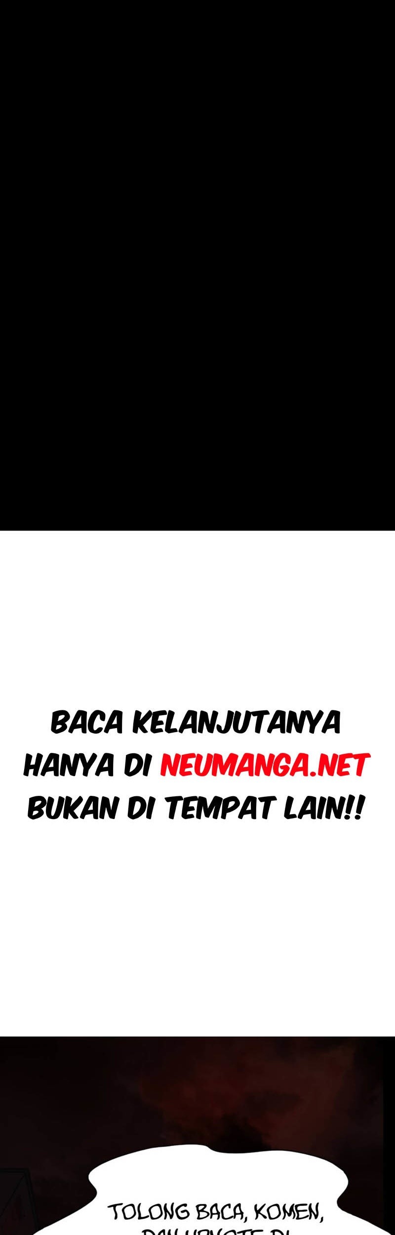 Since The Red Moon Appeared (Hongyue Start) Chapter 43 - halaman 32