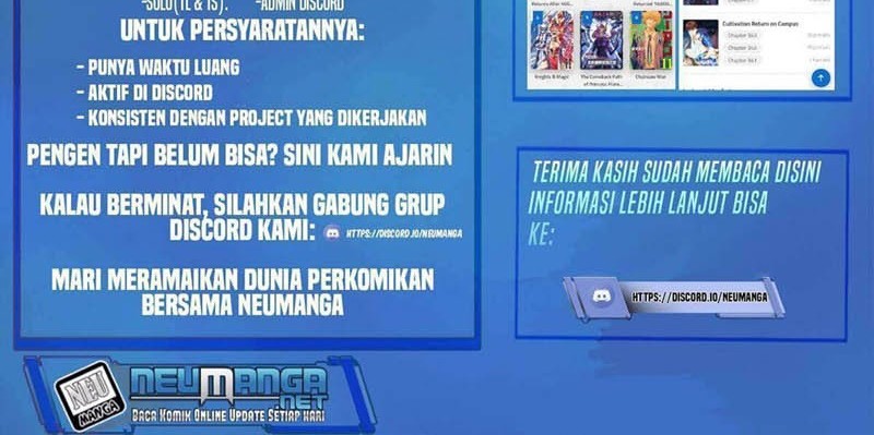 Since The Red Moon Appeared (Hongyue Start) Chapter 44 - halaman 41