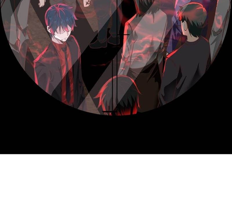 Since The Red Moon Appeared (Hongyue Start) Chapter 46 - halaman 11