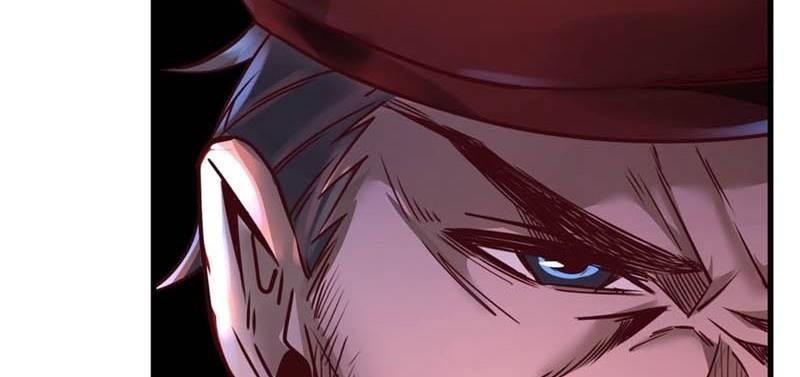 Since The Red Moon Appeared (Hongyue Start) Chapter 46 - halaman 33