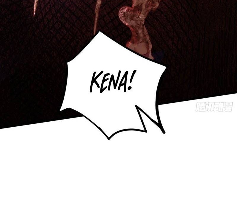 Since The Red Moon Appeared (Hongyue Start) Chapter 47 - halaman 31