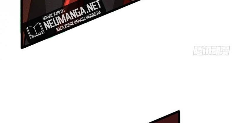 Since The Red Moon Appeared (Hongyue Start) Chapter 47 - halaman 7