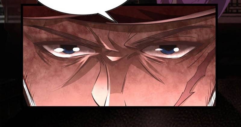 Since The Red Moon Appeared (Hongyue Start) Chapter 47 - halaman 9