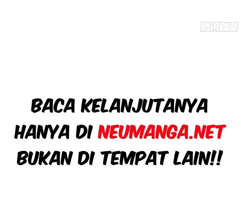 Since The Red Moon Appeared (Hongyue Start) Chapter 48 - halaman 39