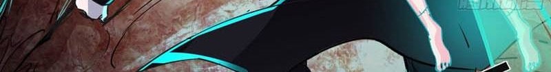 Since The Red Moon Appeared (Hongyue Start) Chapter 48 - halaman 5