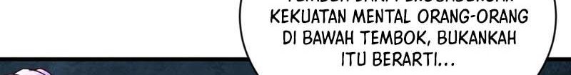 Since The Red Moon Appeared (Hongyue Start) Chapter 48 - halaman 9