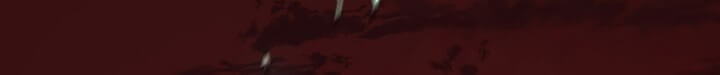 Since The Red Moon Appeared (Hongyue Start) Chapter 52 - halaman 23