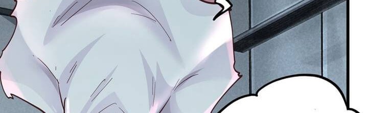 Since The Red Moon Appeared (Hongyue Start) Chapter 53 - halaman 11