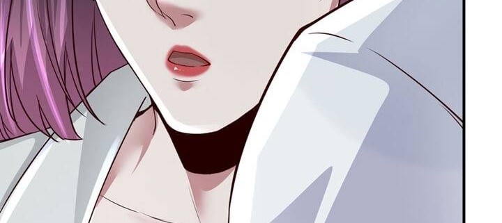 Since The Red Moon Appeared (Hongyue Start) Chapter 54 - halaman 35