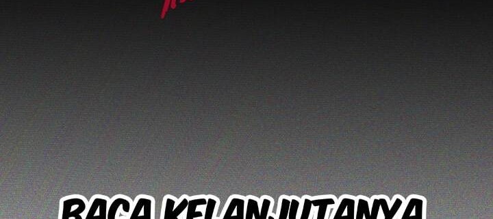 Since The Red Moon Appeared (Hongyue Start) Chapter 54 - halaman 39