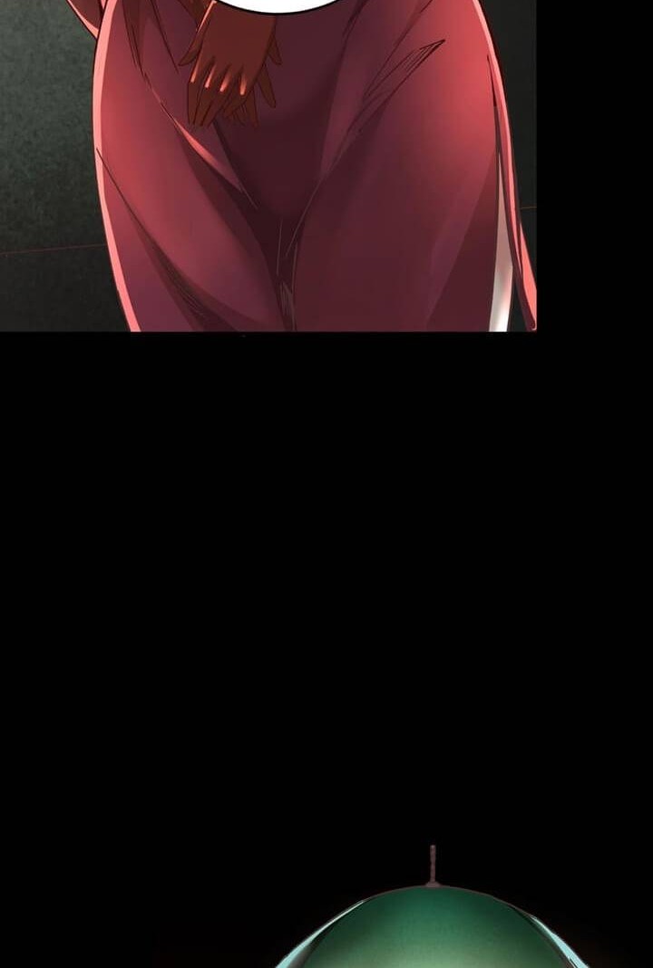 Since The Red Moon Appeared (Hongyue Start) Chapter 54 - halaman 7