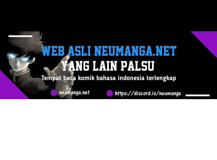Since The Red Moon Appeared (Hongyue Start) Chapter 55 - halaman 3