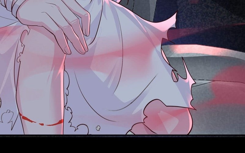 Since The Red Moon Appeared (Hongyue Start) Chapter 57 - halaman 31