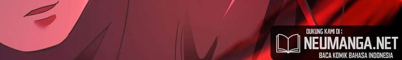 Since The Red Moon Appeared (Hongyue Start) Chapter 59 - halaman 35