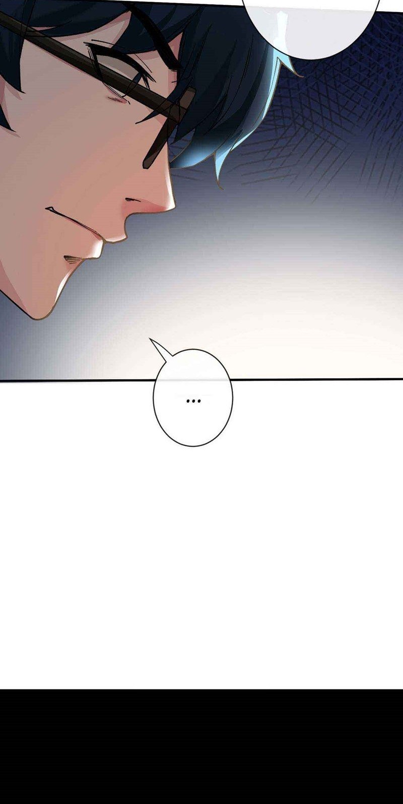 Since The Red Moon Appeared (Hongyue Start) Chapter 6 - halaman 49