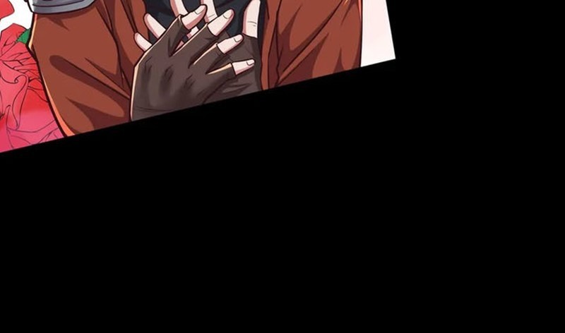 Since The Red Moon Appeared (Hongyue Start) Chapter 60 - halaman 33