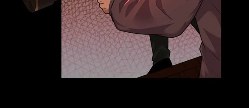 Since The Red Moon Appeared (Hongyue Start) Chapter 60 - halaman 39