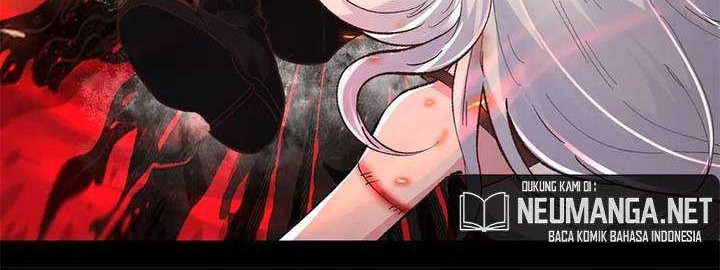 Since The Red Moon Appeared (Hongyue Start) Chapter 61 - halaman 14