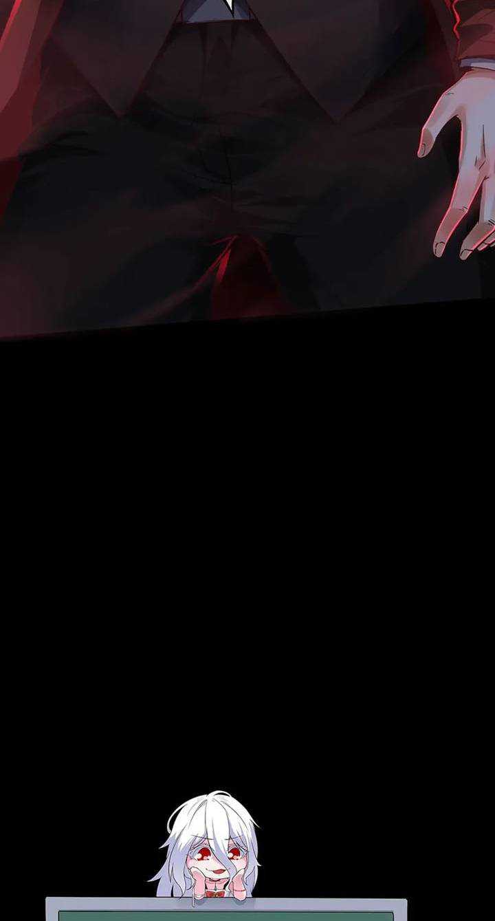 Since The Red Moon Appeared (Hongyue Start) Chapter 61 - halaman 43