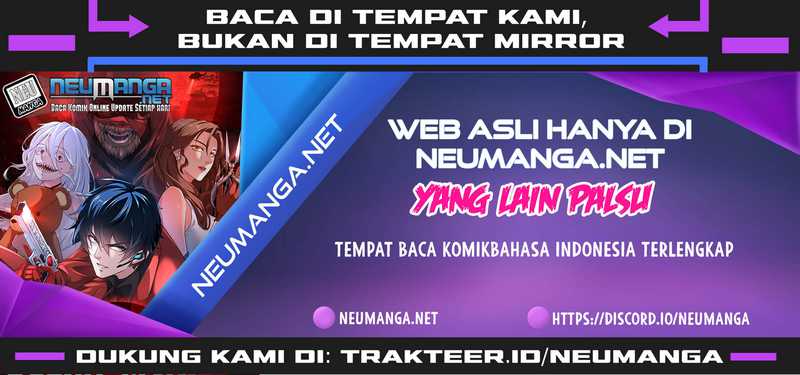 Since The Red Moon Appeared (Hongyue Start) Chapter 63 - halaman 2