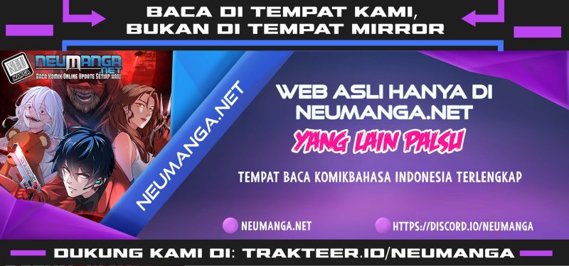 Since The Red Moon Appeared (Hongyue Start) Chapter 65 - halaman 2