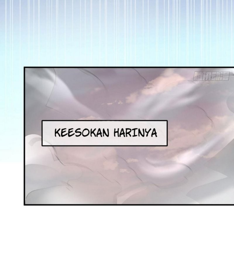 Since The Red Moon Appeared (Hongyue Start) Chapter 65 - halaman 32