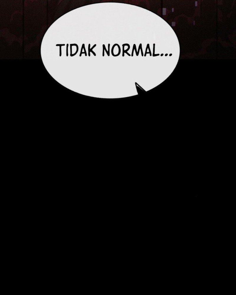 Since The Red Moon Appeared (Hongyue Start) Chapter 65 - halaman 40