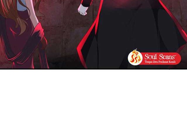 Since The Red Moon Appeared (Hongyue Start) Chapter 68 - halaman 13