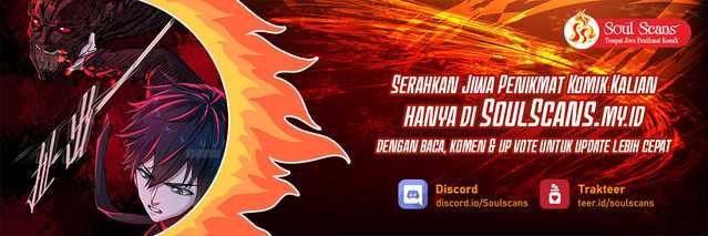 Since The Red Moon Appeared (Hongyue Start) Chapter 68 - halaman 2